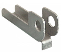 Петля 057.519035 /spare parts universal