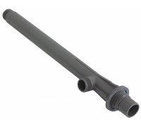 Держатель коромысла 057.519042 /spare parts universal