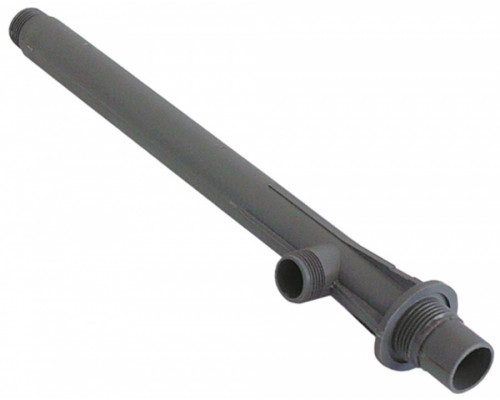 Держатель коромысла 057.519042 /spare parts universal