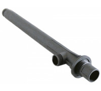 Держатель коромысла 057.519043 /spare parts universal