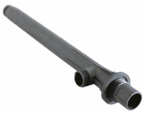 Держатель коромысла 057.519043 /spare parts universal