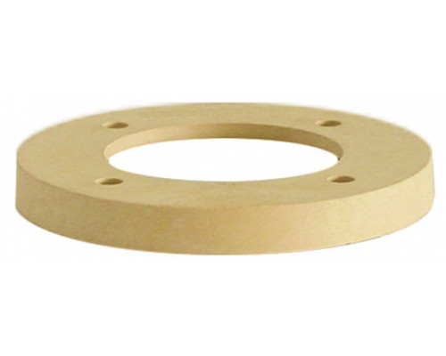 Фланец 869.519047 universal parts equipment