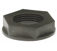 Контрагайка 789.519054 original parts