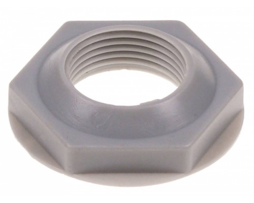 Контрагайка 057.519087 /spare parts universal