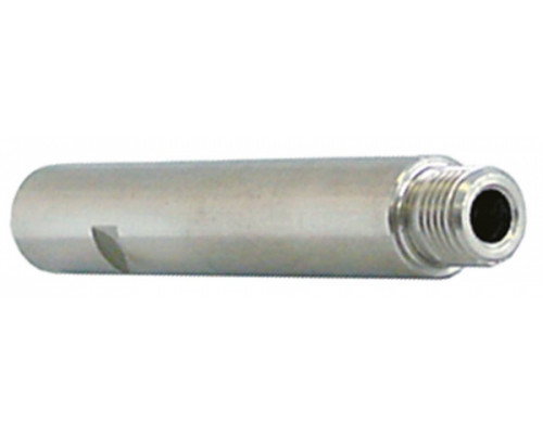 Трубка 057.519196 /spare parts universal