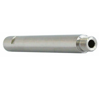Трубка 057.519198 /spare parts universal