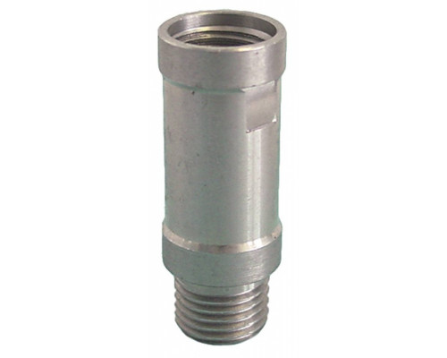 Трубка 057.519201 /spare parts universal