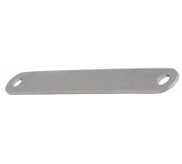 Шарнир 847.519206 spare parts uni