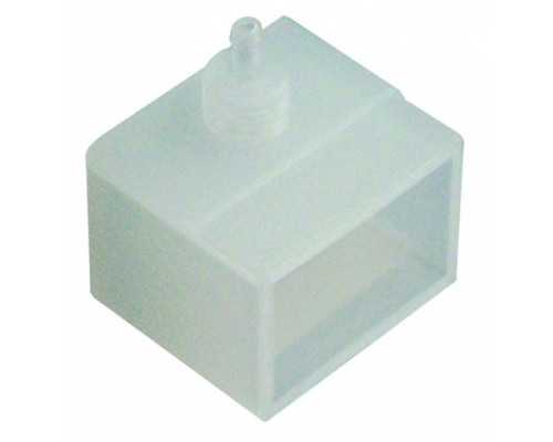 Воздушная камера 931.519212 uni parts
