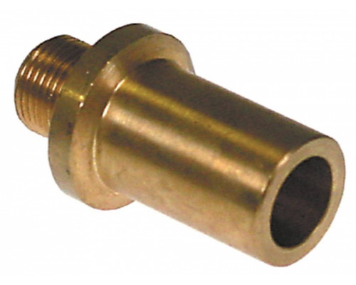 Палец 931.519213 uni parts