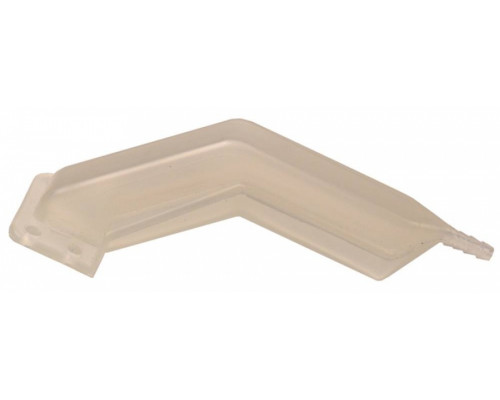 Воздушная камера 931.519250 uni parts