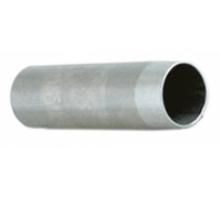 Труба 329.519266 original parts eu 