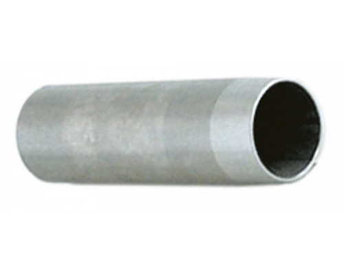Труба 329.519266 original parts eu 