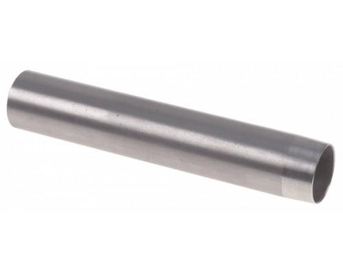Трубка-пробка перелива 329.519268 original parts eu 