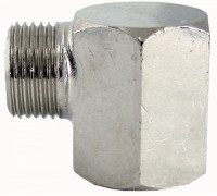 Держатель ополаскивающего коромысла 869.519280 universal parts equipment