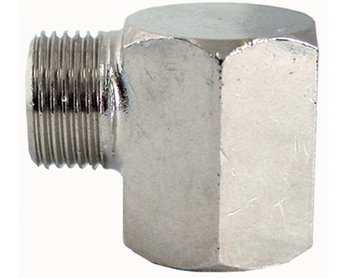 Держатель ополаскивающего коромысла 869.519280 universal parts equipment