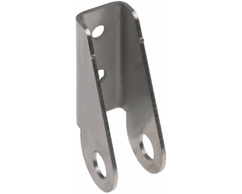 Петля 057.519346 /spare parts universal