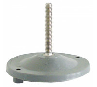 Крышка 329.519349 original parts eu 