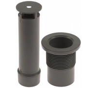 Труба 329.519378 original parts eu 