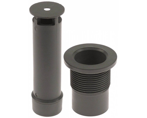 Труба 329.519378 original parts eu 