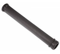 Труба 329.519379 original parts eu 