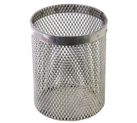 Фильтр 329.519391 original parts eu 
