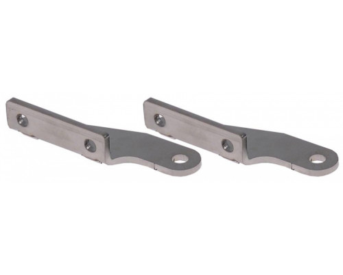 Петля 057.519417 /spare parts universal