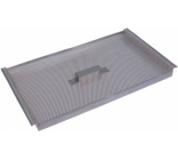 Фильтр 329.519431 original parts eu 