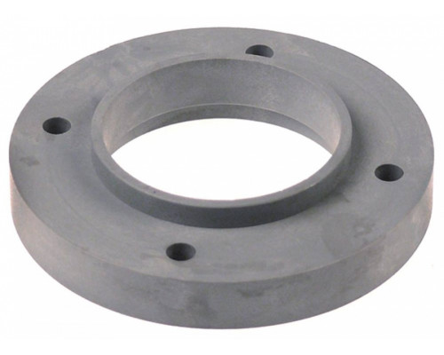 Деталь дистанционная 329.519437 original parts eu 