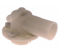 Прижим 329.519444 original parts eu 