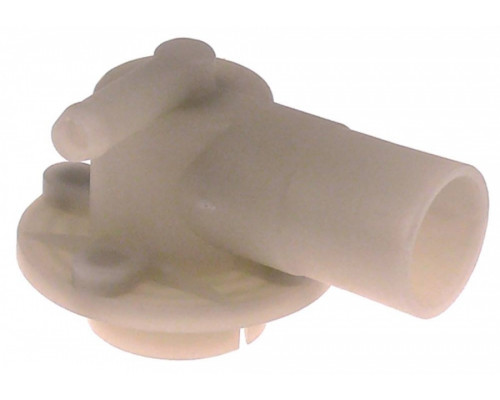 Прижим 329.519444 original parts eu 