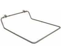 Ручка 847.519447 spare parts uni
