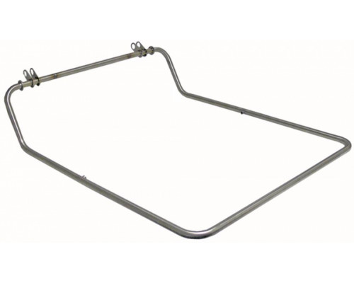Ручка 847.519447 spare parts uni