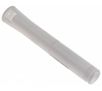 Труба 057.519454 /spare parts universal