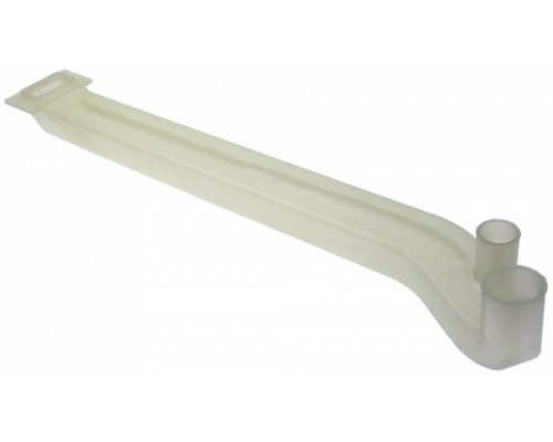 Трубка 057.519459 /spare parts universal