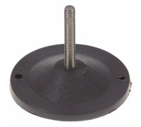 Соединительный фитинг 057.519461 /spare parts universal