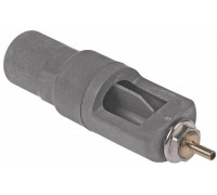 Воздушная камера 931.519465 uni parts