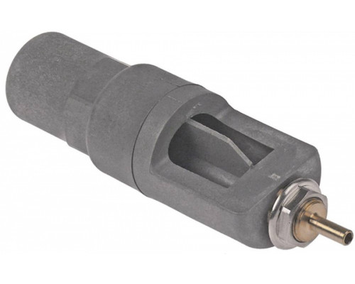 Воздушная камера 931.519465 uni parts