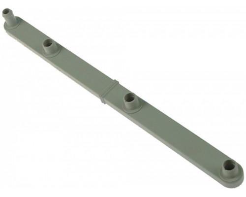 Распределитель воды 329.519474 original parts eu 