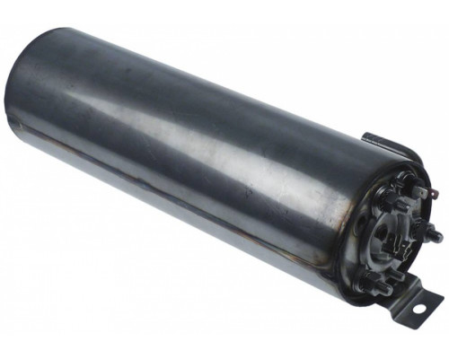 Бойлер посудомойки 869.519486 universal parts equipment