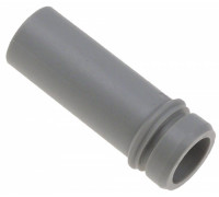 Труба перелива 057.519503 /spare parts universal