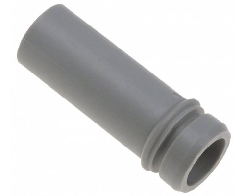 Труба перелива 057.519503 /spare parts universal