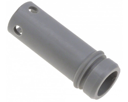 Трубка-пробка перелива 329.519504 original parts eu 
