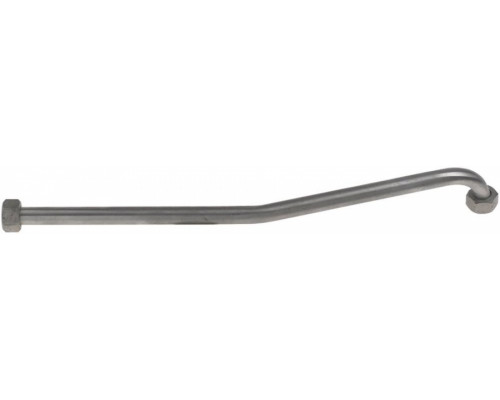 Трубка 057.519510 /spare parts universal