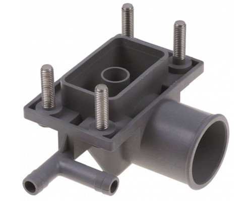 Прижим 329.519520 original parts eu 