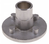 Фланец 931.519525 uni parts