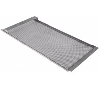 Фильтр 329.519531 original parts eu 