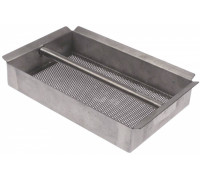 Фильтр 329.519548 original parts eu 
