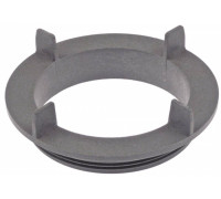 Контрагайка 057.519558 /spare parts universal