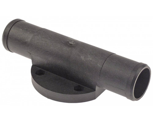 Соединительная 057.519571 /spare parts universal